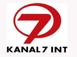 Kanal 7 Int