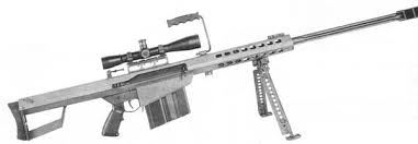 http://tbn1.google.com/images?q=tbn:_SY91Q3xmtdW1M:http://world.guns.ru/sniper/barett_m82a1_1.jpg