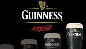 Guinness