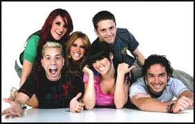 http://tbn1.google.com/images?q=tbn:_UHFmzoutRO25M:http://world-rbd.nireblog.com/blogs3/world-rbd/files/rbd-257.jpg
