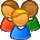 http://tbn1.google.com/images?q=tbn:_WgJDSVFvVxtfM:http://portedorleans.free.fr/icones/forum.gif