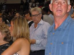  equivalent to Chuck Daly?