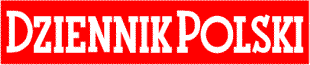 http://tbn1.google.com/images?q=tbn:__Vp-qujAp0-MM:http://www.nb.com.pl/ryll/DziennikPolskiLogo.gif