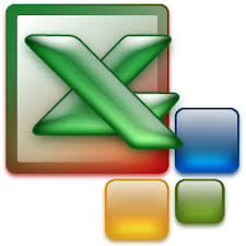 Một ngày một "tuyệt chiêu" trong Excel Excel_2003_01