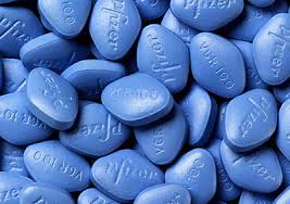 After last pill of clomid