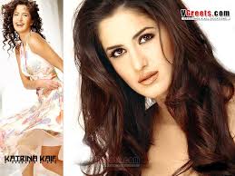 Bollywood Katrina Kaif Celebrities