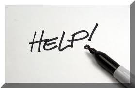 Help%2520sign.jpg