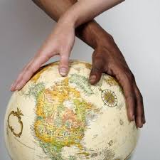 L'immagine �http://tbn1.google.com/images?q=tbn:_kk9ASPwPNTdbM:http://etnie.org/cdc/wp-content/uploads/2007/06/rds039326.jpg� non pu� essere visualizzata poich� contiene degli errori.