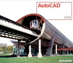 autoscout24 de christian decision