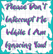 ignoring_you-4044.gif