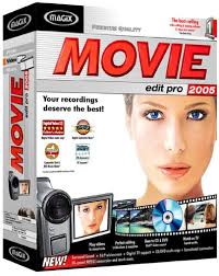 Foto di magix film su dvd 6 - org