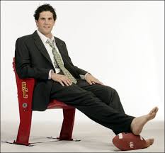 matt-leinart2