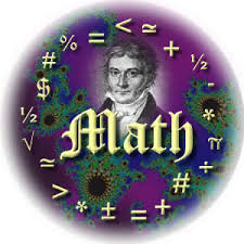 math vocabulary