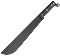 external image machete.jpg
