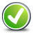 http://tbn1.google.com/images?q=tbn:_xylwckCzIteVM:http://www.europe.redhat.com/img/icons/dialog-okL.png