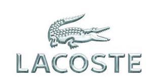 http://tbn1.google.com/images?q=tbn:a-fVsp_15evFSM:http://www.bionicfootwear.com/images/lacoste_logo.jpg