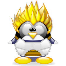 http://tbn1.google.com/images?q=tbn:a-xNa9vXNW_JPM:http://tux.crystalxp.net/png/ronchon-tux-vegeta-1598.png