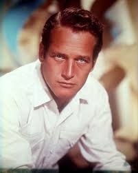 Paul Newman پل نيومن http://armanpotter.blogfa.com