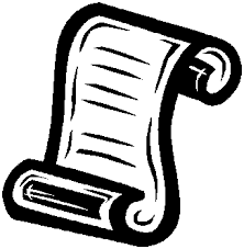 http://tbn1.google.com/images?q=tbn:a3EJl8KyKgiLXM:http://www.mississaugasenators.com/j/images/coopCup/2008/rules.gif