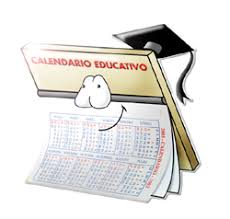 Ver imagen en tama�o completo