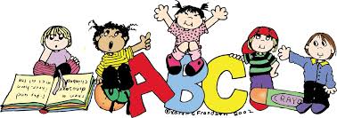 http://tbn1.google.com/images?q=tbn:a7jh00YMuaR0wM:http://www.mrbcdc.org/images/KarensKds/kids_with_abc.gif
