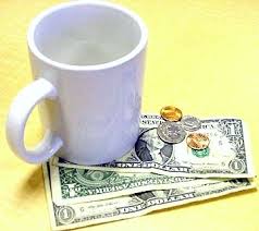 ETF TIPS