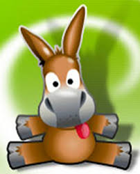 Foto di e mule - wordpress