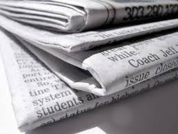 http://tbn1.google.com/images?q=tbn:aG75dU0ChHNZaM:http://www.brandeo.com/system/files/u1/BW_Newspaper_Stack_0.jpg