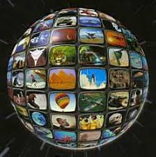5. ����������� TV\�����