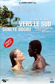 G�neye Do�ru - Vers Le Sud (2005)