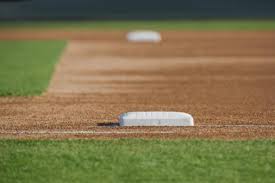 http://obrienbaseball.com/