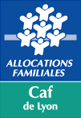 Caf