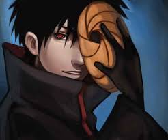 http://tbn1.google.com/images?q=tbn:aRz5VesIYuwYrM:http://www.animegalleries.net/albums/userpics/97711/bishie%2520Tobi%2520akatsuki.jpg