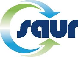 Saur Cleantech Cleantuesday