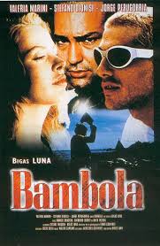 Bambola +18 filmini online izle