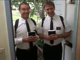 http://tbn1.google.com/images?q=tbn:aXFRT7_YUbnXXM:www.nanarland.com/Chroniques/captainorgazmo/orgazmo13.jpg