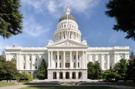 capitol