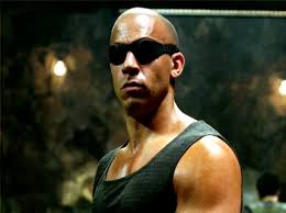 The Chronicles Of Riddick Assault On Dark Athena