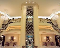 http://tbn1.google.com/images?q=tbn:adGxtUl1gBgQCM:http://www.uaemusics.com/up/uploading/01b.jpg