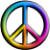 [Imagen: Avatar__60s_Rainbow_Peace_Sign_by_Fantas...vatars.png]