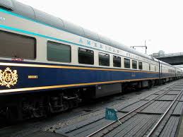 File:American Orient Express.jpg 