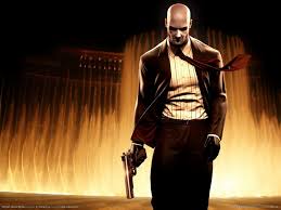 http://tbn1.google.com/images?q=tbn:alY9INJ-E_GX-M:http://i89.photobucket.com/albums/k239/LMC763/Hitman-BloodMoney.jpg