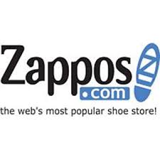 Zappos