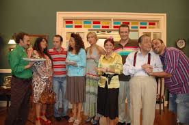 http://tbn1.google.com/images?q=tbn:ao51F_MNoOVNcM:http://www.guzelresimler.net/data/media/297/avrupa_yakasi%2520(12).jpg