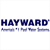 HAYWARD POOL PRODUCTS