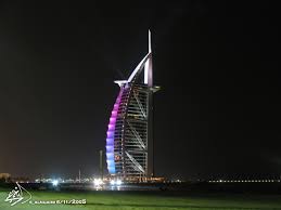 صور هائلة لا تفوت فرصتك Burj_Al_Arab