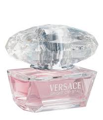 عطر فيرزاتشي - عطر فرساتشي - Versace3