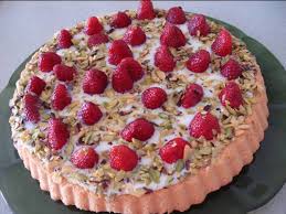http://tbn1.google.com/images?q=tbn:b1TZPPcHH3pfFM:http://www.damak.net/wp-content/damak_cilekli_tart.jpg