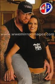 Image wife Undertaker Wifeundertaker231103