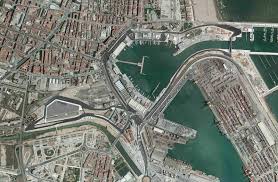 Valencia empieza a ponerse guapa